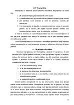 Referāts 'Darījumi ar dzīvokļiem', 21.