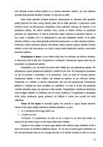 Referāts 'Darījumi ar dzīvokļiem', 22.