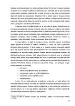 Referāts 'Darījumi ar dzīvokļiem', 23.