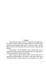 Referāts 'Darījumi ar dzīvokļiem', 25.