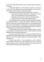 Referāts 'Darījumi ar dzīvokļiem', 26.