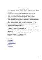 Referāts 'Darījumi ar dzīvokļiem', 27.