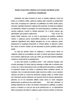 Referāts 'Zīmolu pielietošana mūsdienās', 1.