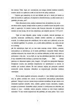 Referāts 'Zīmolu pielietošana mūsdienās', 2.