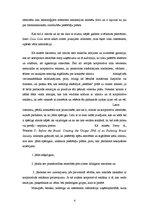 Referāts 'Zīmolu pielietošana mūsdienās', 3.