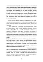 Referāts 'Zīmolu pielietošana mūsdienās', 4.