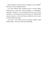 Referāts 'Apgrozāmais kapitāls un apgrozāmie līdzekļi uzņēmējdarbībā', 5.