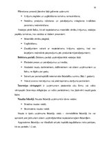 Referāts 'Apgrozāmais kapitāls un apgrozāmie līdzekļi uzņēmējdarbībā', 10.