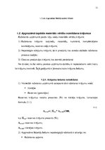 Referāts 'Apgrozāmais kapitāls un apgrozāmie līdzekļi uzņēmējdarbībā', 12.