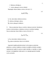 Referāts 'Apgrozāmais kapitāls un apgrozāmie līdzekļi uzņēmējdarbībā', 13.