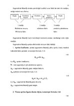 Referāts 'Apgrozāmais kapitāls un apgrozāmie līdzekļi uzņēmējdarbībā', 15.