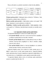 Referāts 'Apgrozāmais kapitāls un apgrozāmie līdzekļi uzņēmējdarbībā', 17.