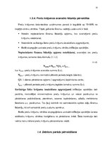 Referāts 'Apgrozāmais kapitāls un apgrozāmie līdzekļi uzņēmējdarbībā', 19.