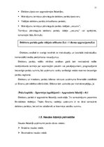 Referāts 'Apgrozāmais kapitāls un apgrozāmie līdzekļi uzņēmējdarbībā', 21.