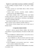 Referāts 'Apgrozāmais kapitāls un apgrozāmie līdzekļi uzņēmējdarbībā', 23.