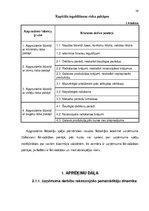 Referāts 'Apgrozāmais kapitāls un apgrozāmie līdzekļi uzņēmējdarbībā', 24.