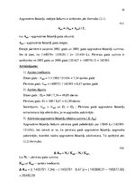 Referāts 'Apgrozāmais kapitāls un apgrozāmie līdzekļi uzņēmējdarbībā', 29.