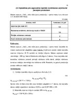 Referāts 'Apgrozāmais kapitāls un apgrozāmie līdzekļi uzņēmējdarbībā', 30.