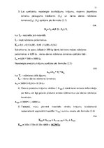 Referāts 'Apgrozāmais kapitāls un apgrozāmie līdzekļi uzņēmējdarbībā', 31.