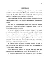 Referāts 'Apgrozāmais kapitāls un apgrozāmie līdzekļi uzņēmējdarbībā', 32.