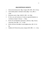 Referāts 'Apgrozāmais kapitāls un apgrozāmie līdzekļi uzņēmējdarbībā', 33.