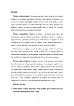 Referāts 'Megalītiskās būves Eiropā', 3.