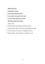 Referāts 'Megalītiskās būves Eiropā', 4.