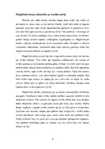 Referāts 'Megalītiskās būves Eiropā', 6.