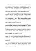 Referāts 'Megalītiskās būves Eiropā', 7.