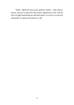 Referāts 'Megalītiskās būves Eiropā', 8.