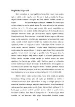 Referāts 'Megalītiskās būves Eiropā', 9.