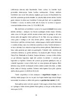 Referāts 'Megalītiskās būves Eiropā', 10.