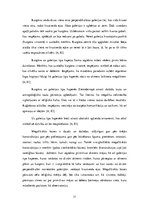 Referāts 'Megalītiskās būves Eiropā', 11.