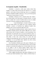 Referāts 'Megalītiskās būves Eiropā', 13.