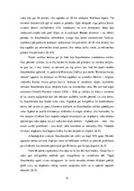 Referāts 'Megalītiskās būves Eiropā', 14.