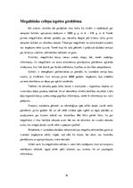 Referāts 'Megalītiskās būves Eiropā', 16.