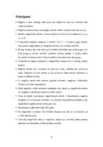 Referāts 'Megalītiskās būves Eiropā', 17.