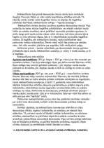 Konspekts 'Ekonomisko teoriju vēsture', 2.