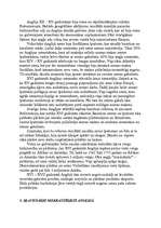 Konspekts 'Ekonomisko teoriju vēsture', 3.