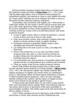 Konspekts 'Ekonomisko teoriju vēsture', 4.