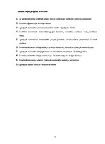 Referāts 'Sakaru līnija Dobele - Tukums - Kandava', 2.