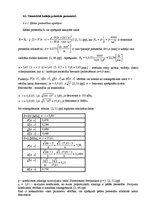 Referāts 'Sakaru līnija Dobele - Tukums - Kandava', 15.
