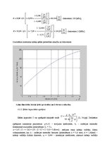 Referāts 'Sakaru līnija Dobele - Tukums - Kandava', 16.