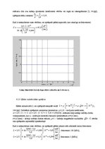Referāts 'Sakaru līnija Dobele - Tukums - Kandava', 17.