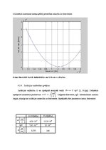 Referāts 'Sakaru līnija Dobele - Tukums - Kandava', 18.