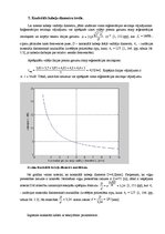Referāts 'Sakaru līnija Dobele - Tukums - Kandava', 26.