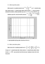 Referāts 'Sakaru līnija Dobele - Tukums - Kandava', 29.
