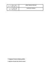 Referāts 'Sakaru līnija Dobele - Tukums - Kandava', 42.