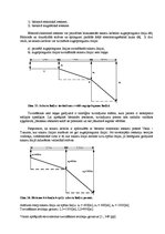 Referāts 'Sakaru līnija Dobele - Tukums - Kandava', 43.