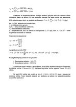 Referāts 'Sakaru līnija Dobele - Tukums - Kandava', 44.